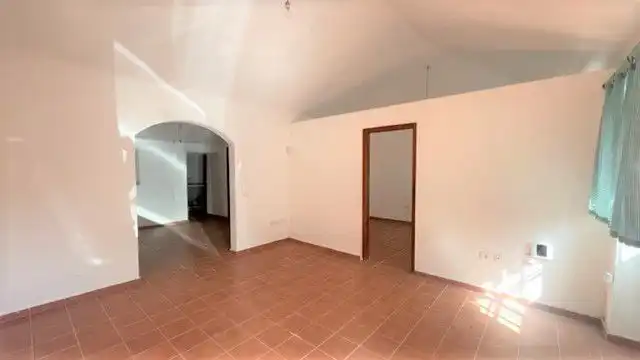 Country house zum Verkauf in Guayonje - Mesa del Mar