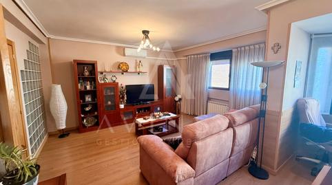 Foto 5 de Pis en venda a Cuesta Calderón, Casco Histórico, Guadalajara Capital