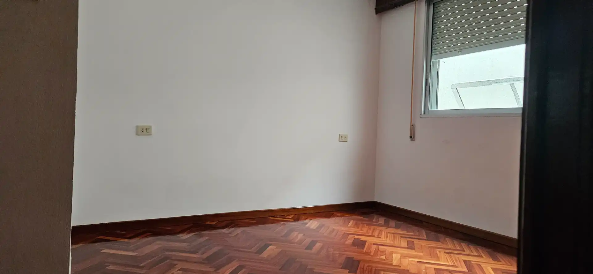 Flat with lift to rent in Rúa de García Barbón, imagen 17