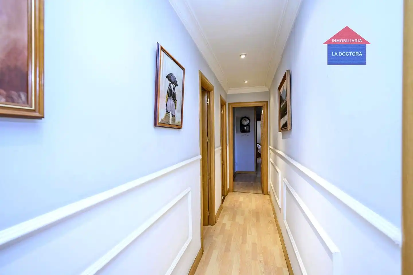 Piso en venta en Navalcarnero con Calefacción, Terraza y Trastero