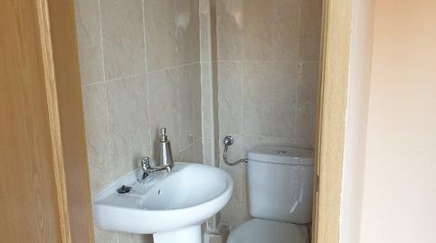 Photo 4 of Premises for sale in Calle de Canarias, Palos de Moguer, Madrid