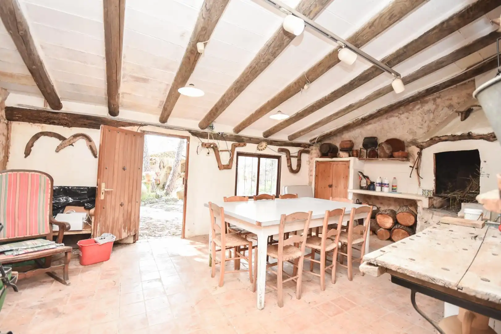 Casa in vendita a Puigpunyent, imagen 37