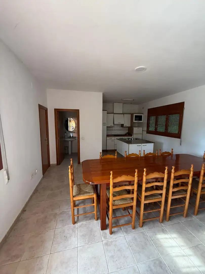Maison rustique à vendre à Camarles, imagen 6