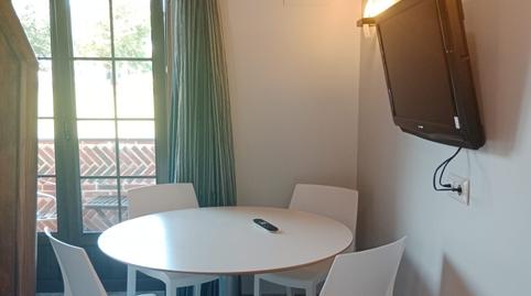 Photo 4 of Flat to rent in Gajano - Los Corrales, Marina de Cudeyo, Cantabria