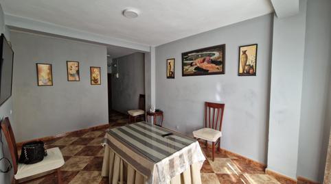 Photo 4 of Flat for sale in Lora del Río, Sevilla