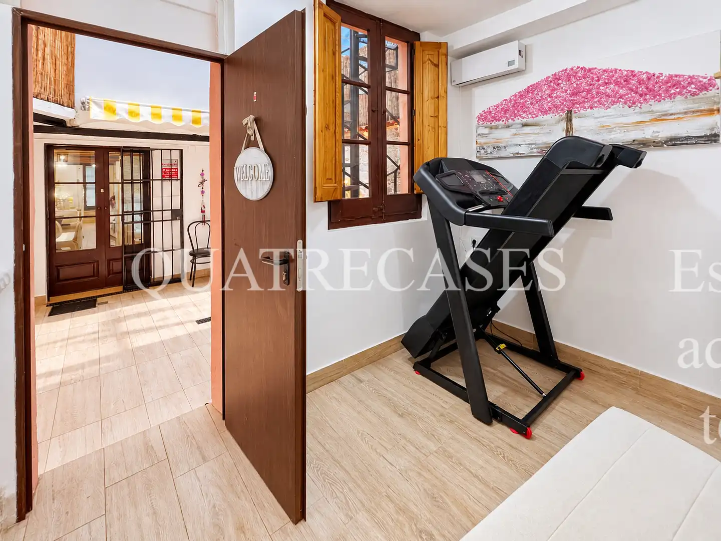 Appartement avec ascenseur à vendre à Carrer de Margarit 25, imagen 26