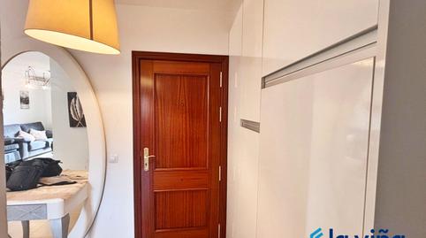 Photo 4 of Flat for sale in Alameda, Málaga