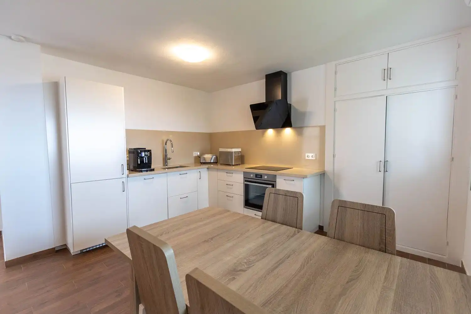 Villa avec piscine à vendre à Calle Monte Colorado, imagen 45