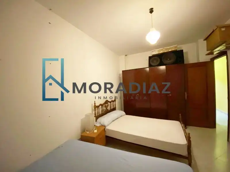 Casa in vendita a Medellín, imagen 14