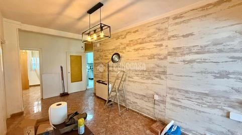 Foto 5 de Piso en venta en Coslada pueblo, Madrid