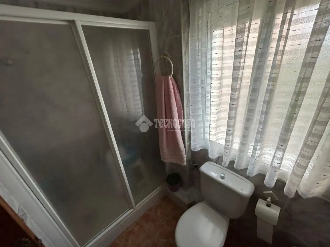 Wohnung mit Terrasse zum Verkauf in L'Olivereta, imagen 15