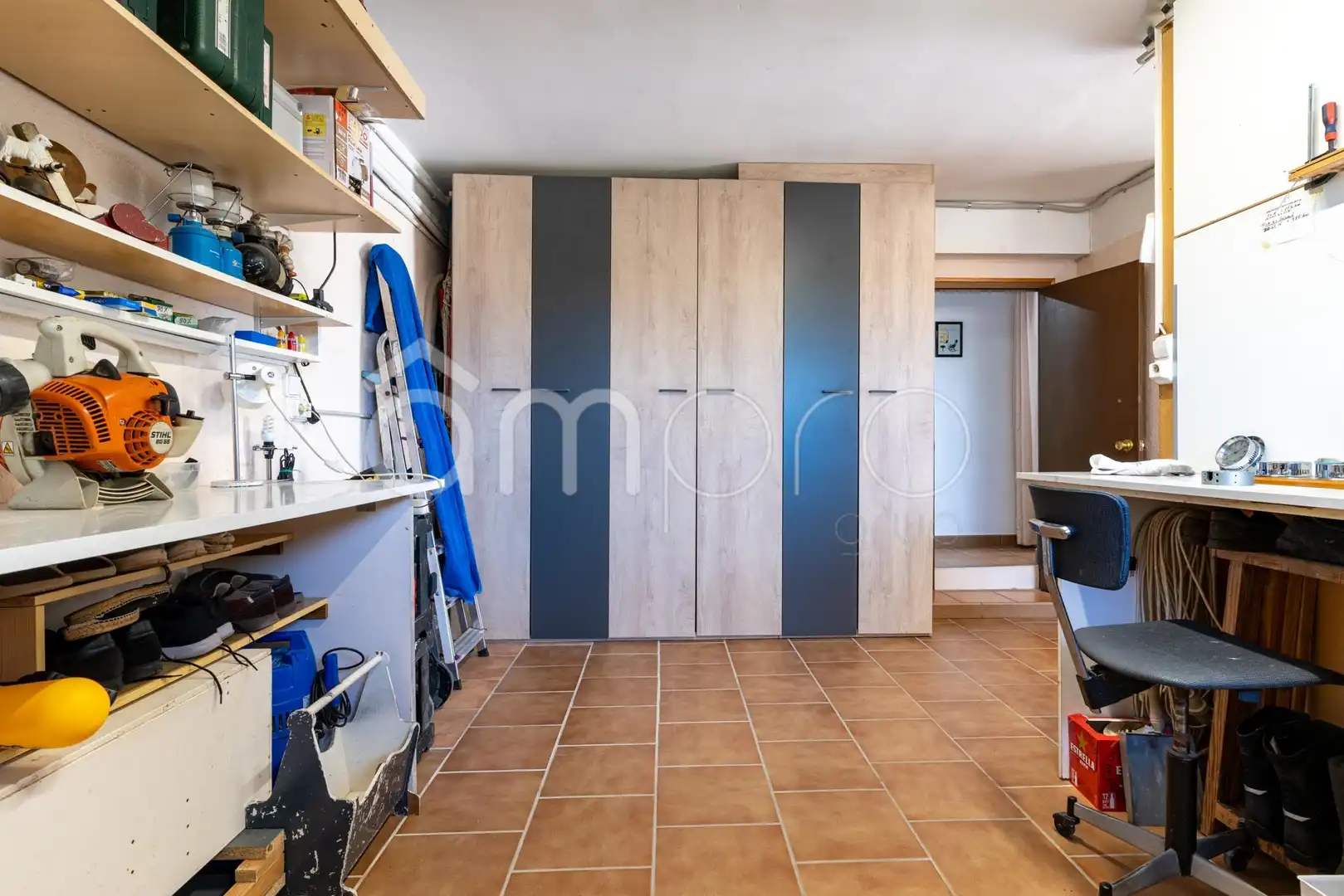 Detached house for sale in N/A, imagen 35