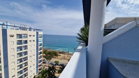 Photo 5 of Apartment for sale in N/a, -1, El Secanet - Hacienda del Sol, Alicante