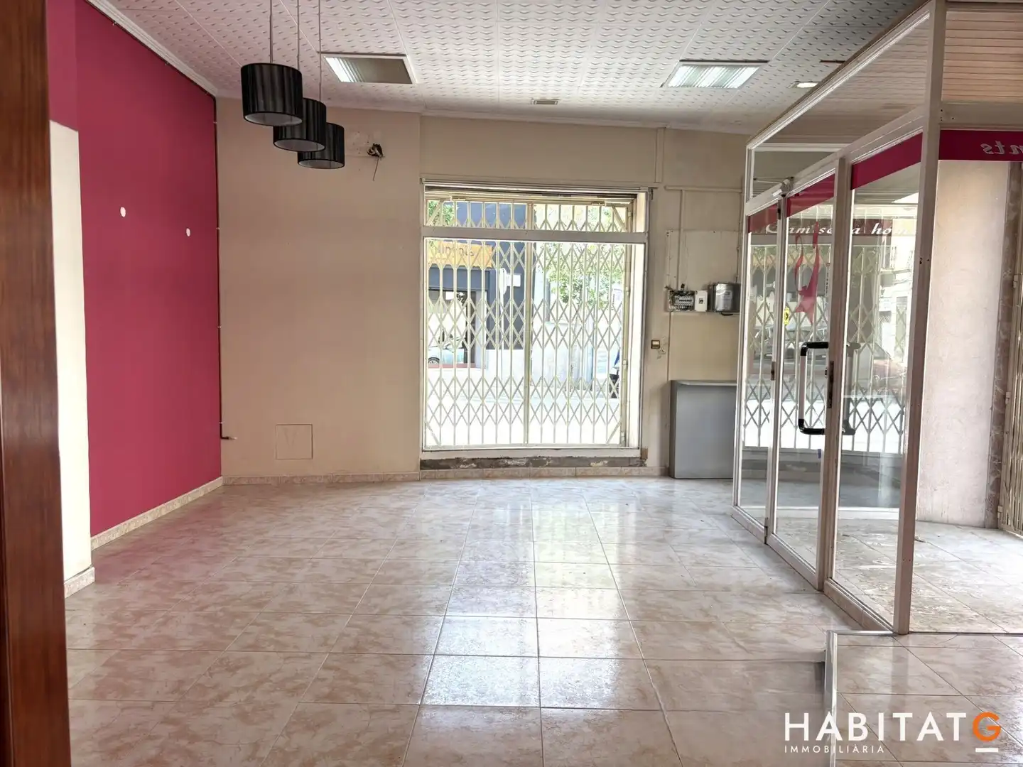 Maison mitoyenne à vendre à Bellpuig, imagen 19