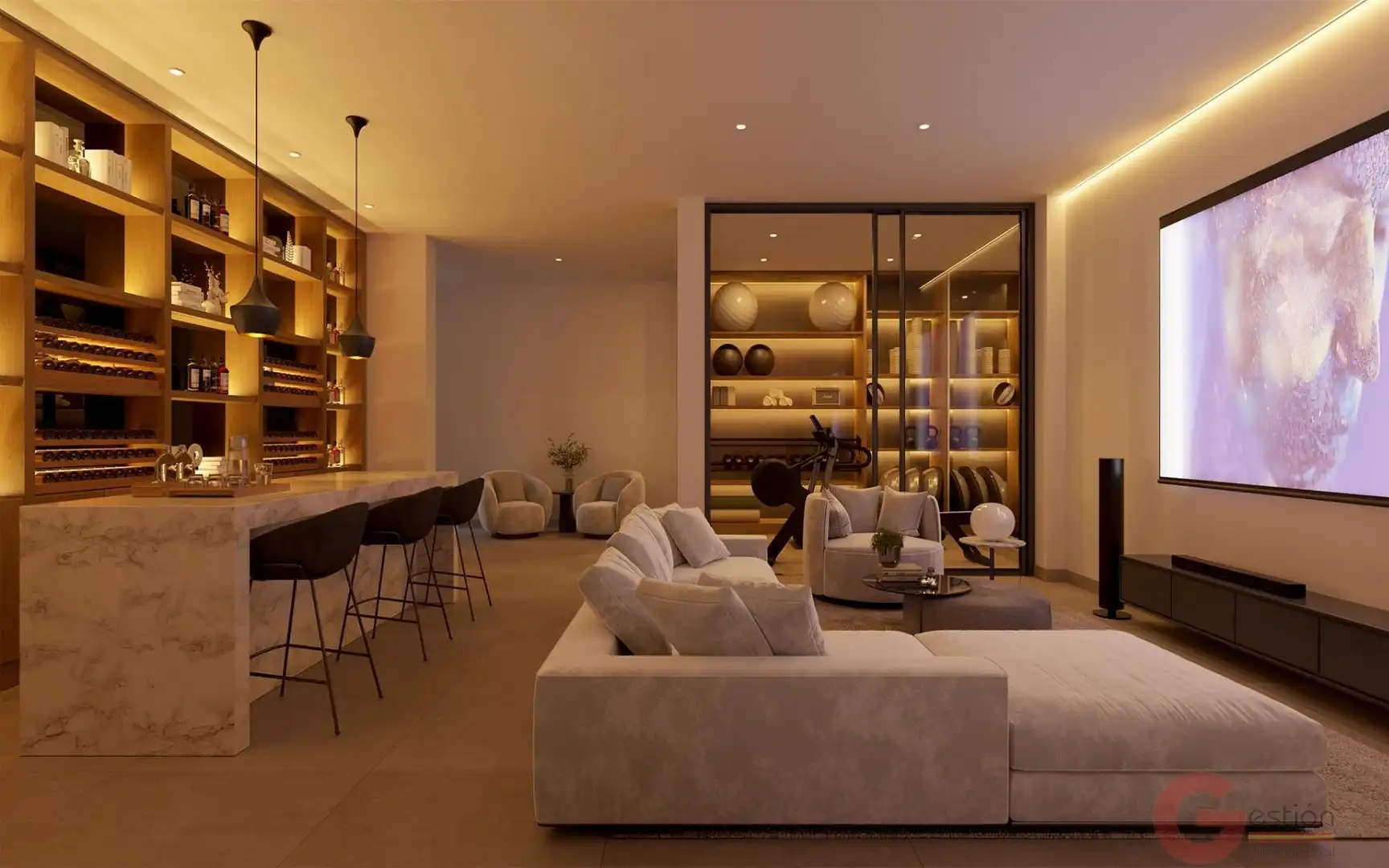 Casa con piscina en venta en Benamara - Atalaya, imagen 5