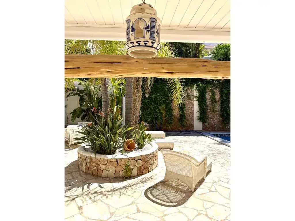 Casa en venta en Calle Calvia, imagen 52