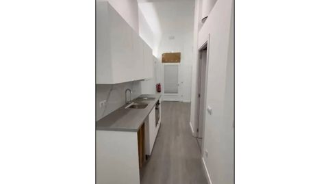 Foto 4 de Estudi en venda a Calle Picasso, 1, La Salut, Sant Feliu de Llobregat