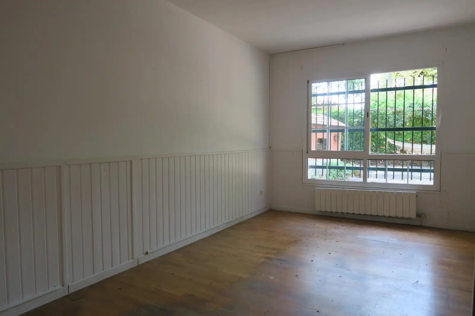 Villa avec terrasse à vendre à Santa Maria de Palautordera, imagen 13