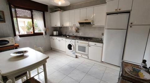 Foto 3 de Casa adosada en venda a Barrio la Gerra, 34, Rasines, Cantabria