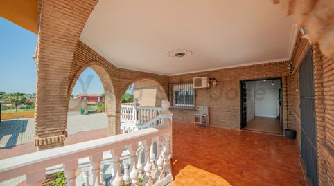 Foto 3 de Casa o xalet en venda a Rinconada, La Rinconada