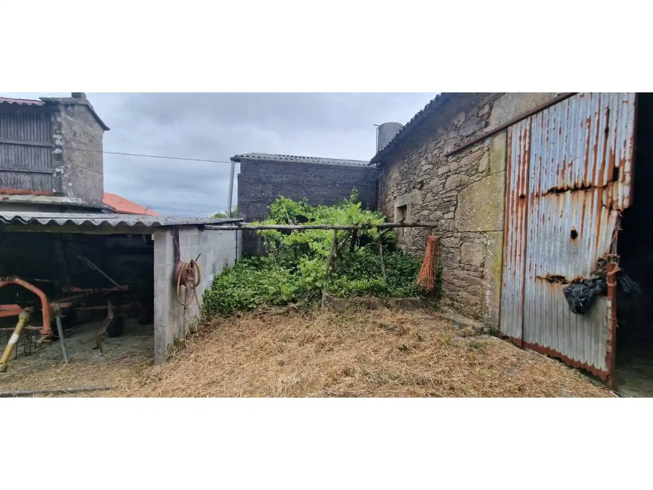 Maison avec jardin à vendre à Calle Vilas 8, imagen 68