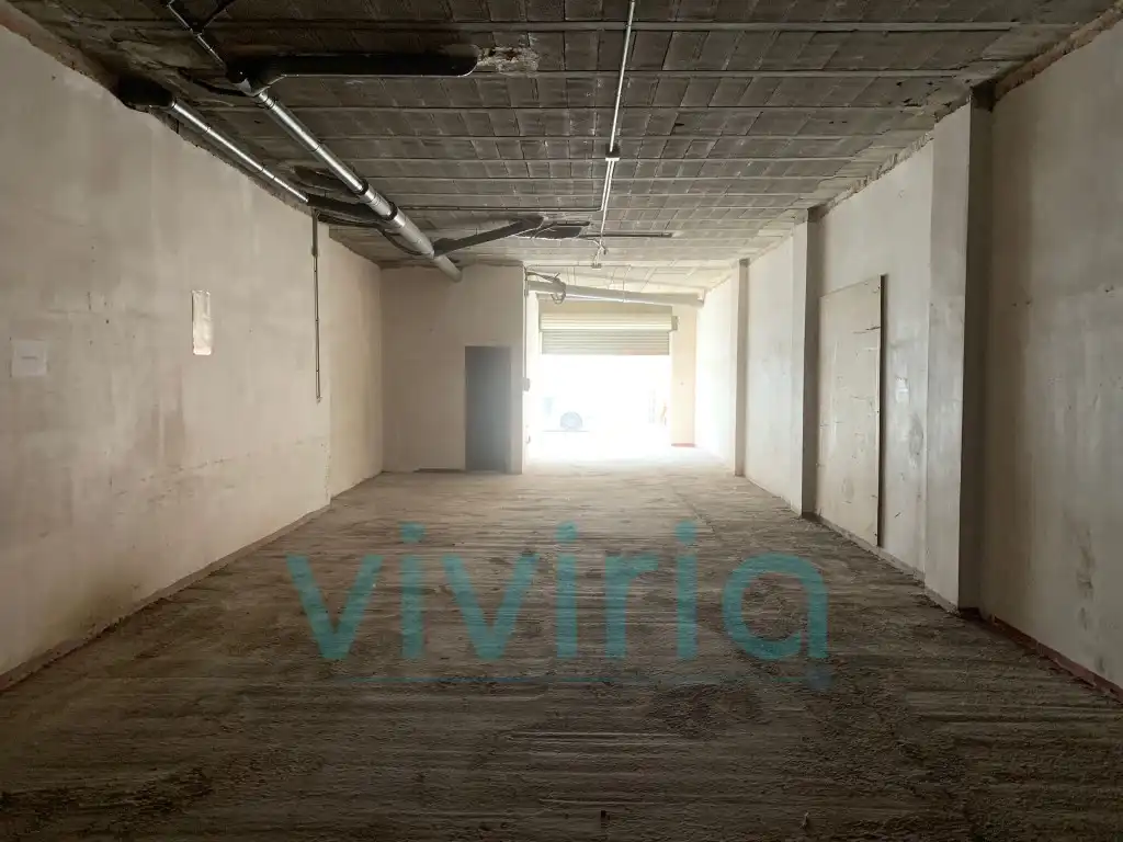 Business premises for sale in Calle San Ignacio, imagen 3