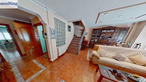 Foto 4 de Casa o chalet en venta en San Pablo, Albacete Capital