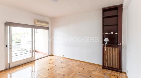 Photo 5 of Apartment for sale in Hispanoamérica - Bernabéu,  Madrid Capital