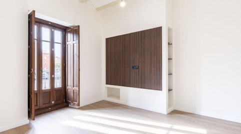Photo 3 of Flat for sale in Plaça Major, Centro - Casco antiguo, Torrent
