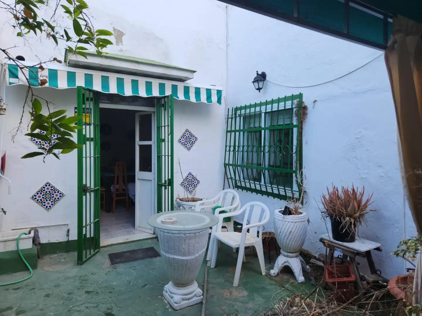 Casa en venda a Calle DOLORES, imagen 9