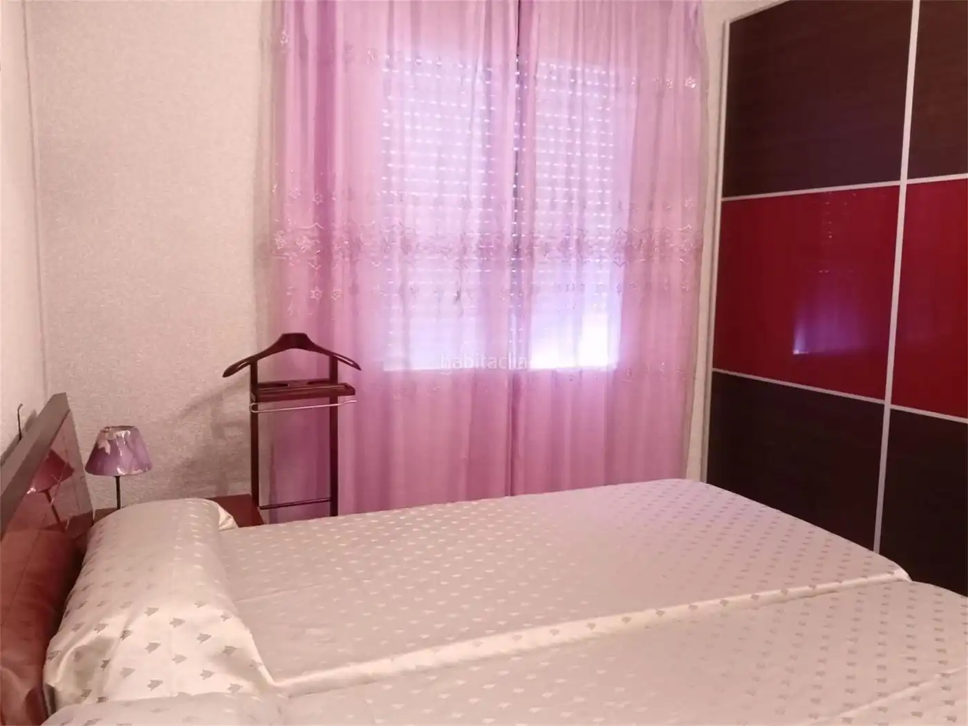 House for sale in Calle Peral 8, imagen 26
