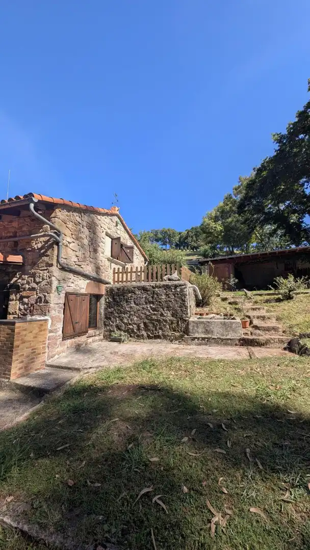 Maison rustique à vendre à MANUEL PEREZ MAZO, imagen 41