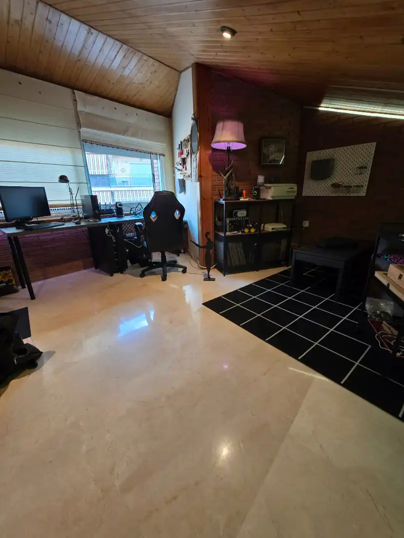 Duplexes for sale in Rubí  with Air Conditioner, Heating and Terrace