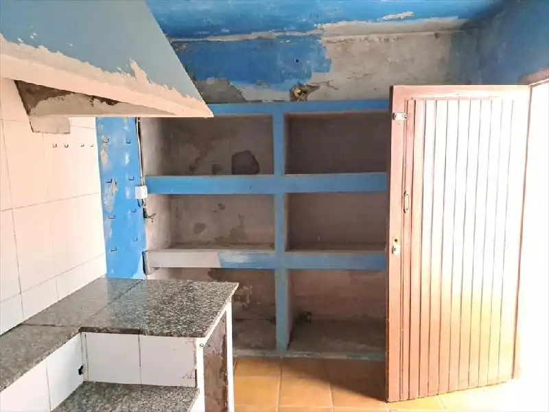 Villa à vendre à A Illa de Arousa, imagen 24