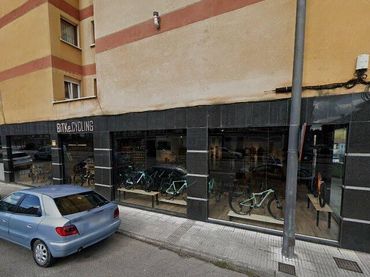 Appartement à vendre à El Berrón - La Carrera