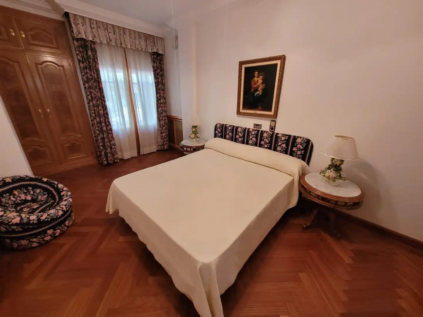 Chalet con jardín en venta en Caudete, imagen 20