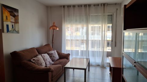 Photo 4 of Flat for rent in Palau, Girona Capital