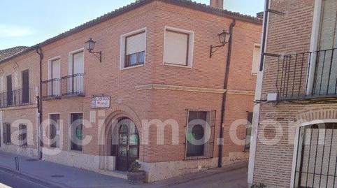 Photo 3 of Premises for sale in Calle Santísimo Cristo, Rueda, Valladolid