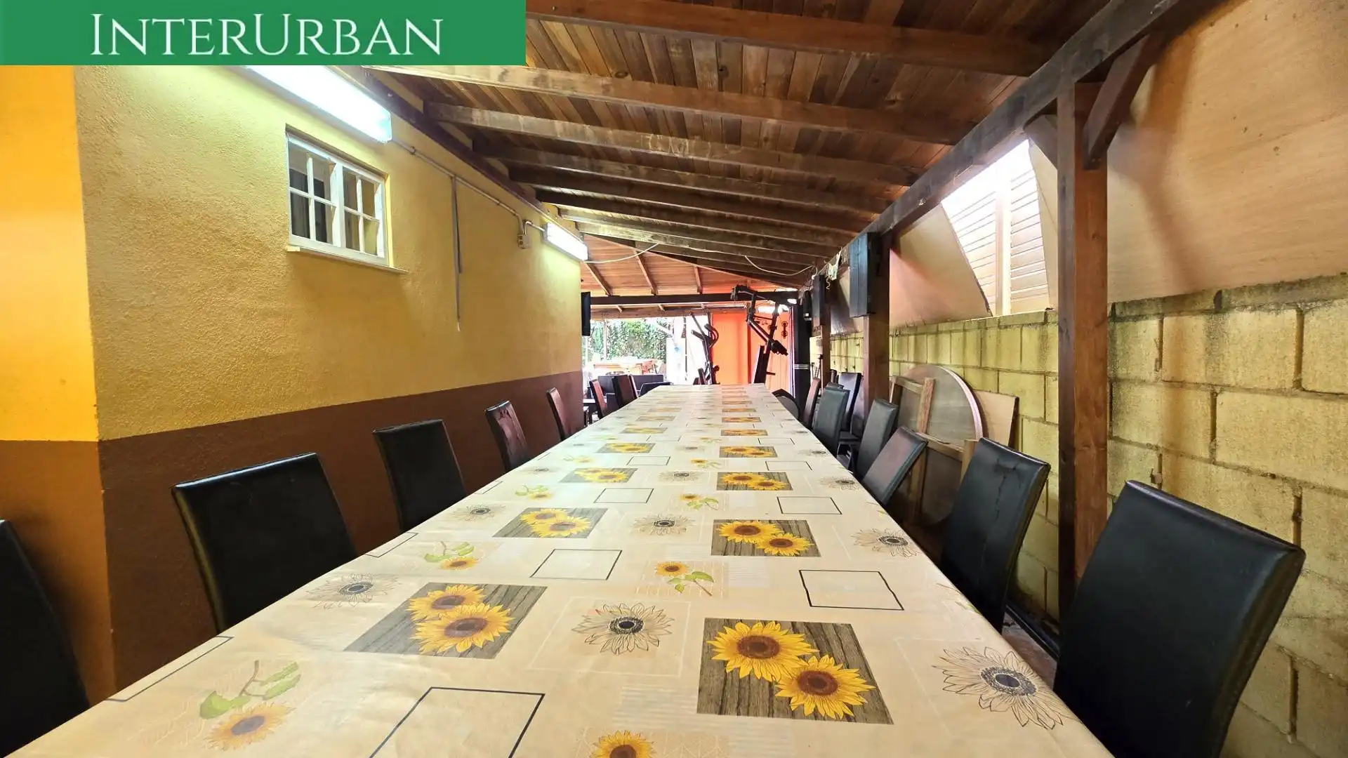 Casa o xalet en venda a Riba-roja de Túria