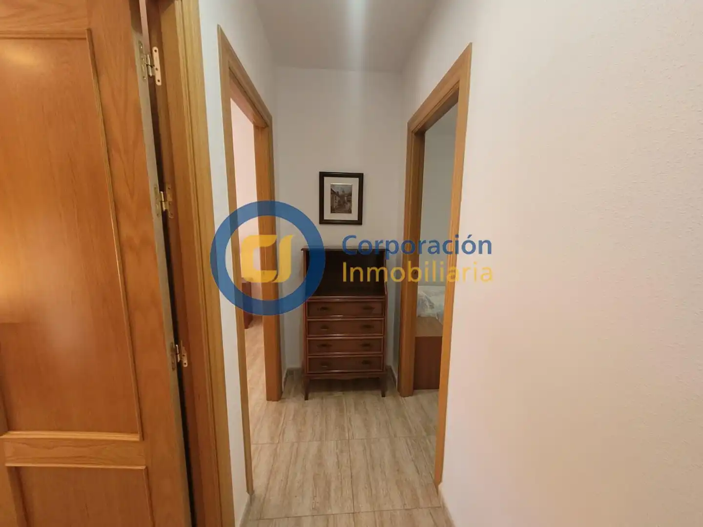 Piso en venta en Lorca con Aire acondicionado y Amueblado