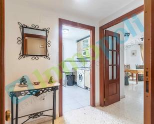 Apartament de lloguer en Badajoz Capital amb Aire condicionat