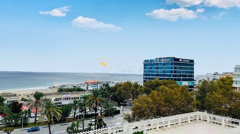 Foto 4 de Apartamento en venta en Casco Antiguo, Marbella