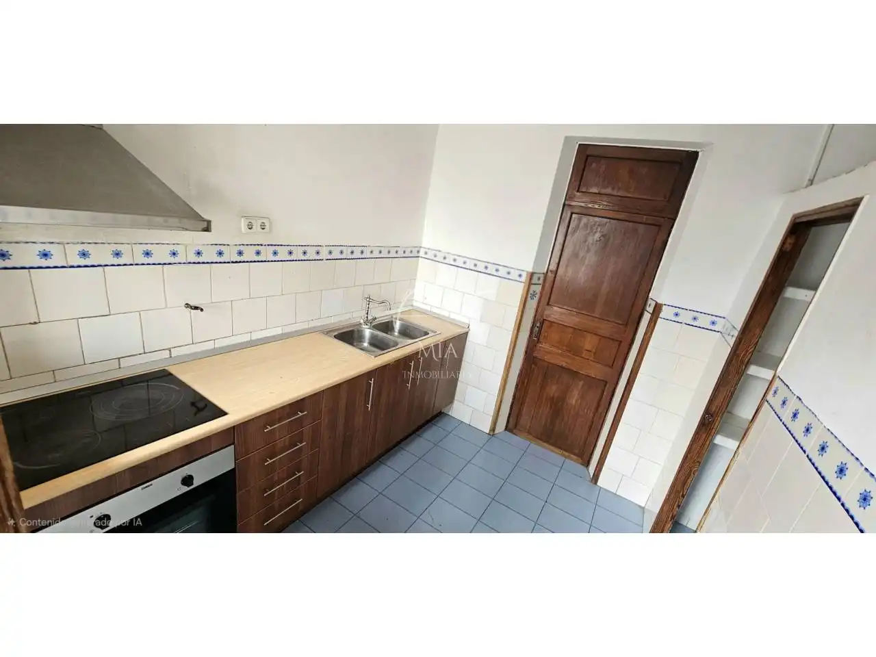 Wohnung zur Miete in Palma de Mallorca, Illes Balears