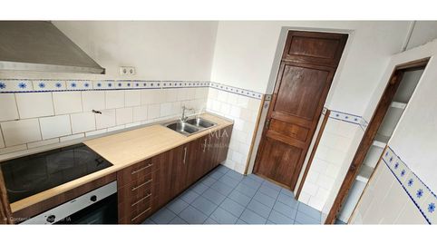 Foto 4 von Wohnung zur Miete in Calle 31 de Diciembre, Cort, Palma de Mallorca