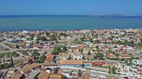 Foto 5 de Casa adosada en venda a Los Urrutias, Murcia
