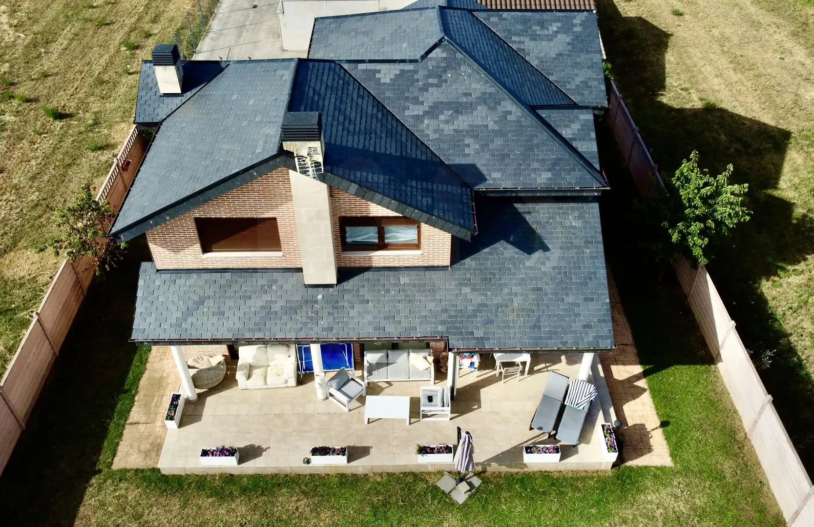 Maison à vendre à Villaquilambre, imagen 37