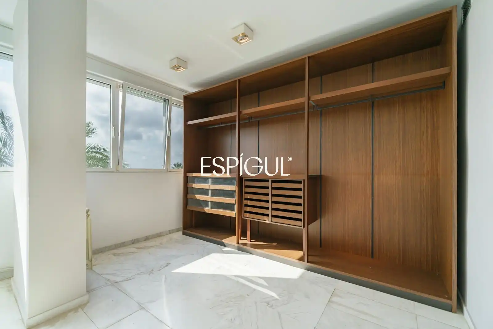 Habitación de Piso en venta en Barcelona con Aire acondicionado, Calefacción y Terraza