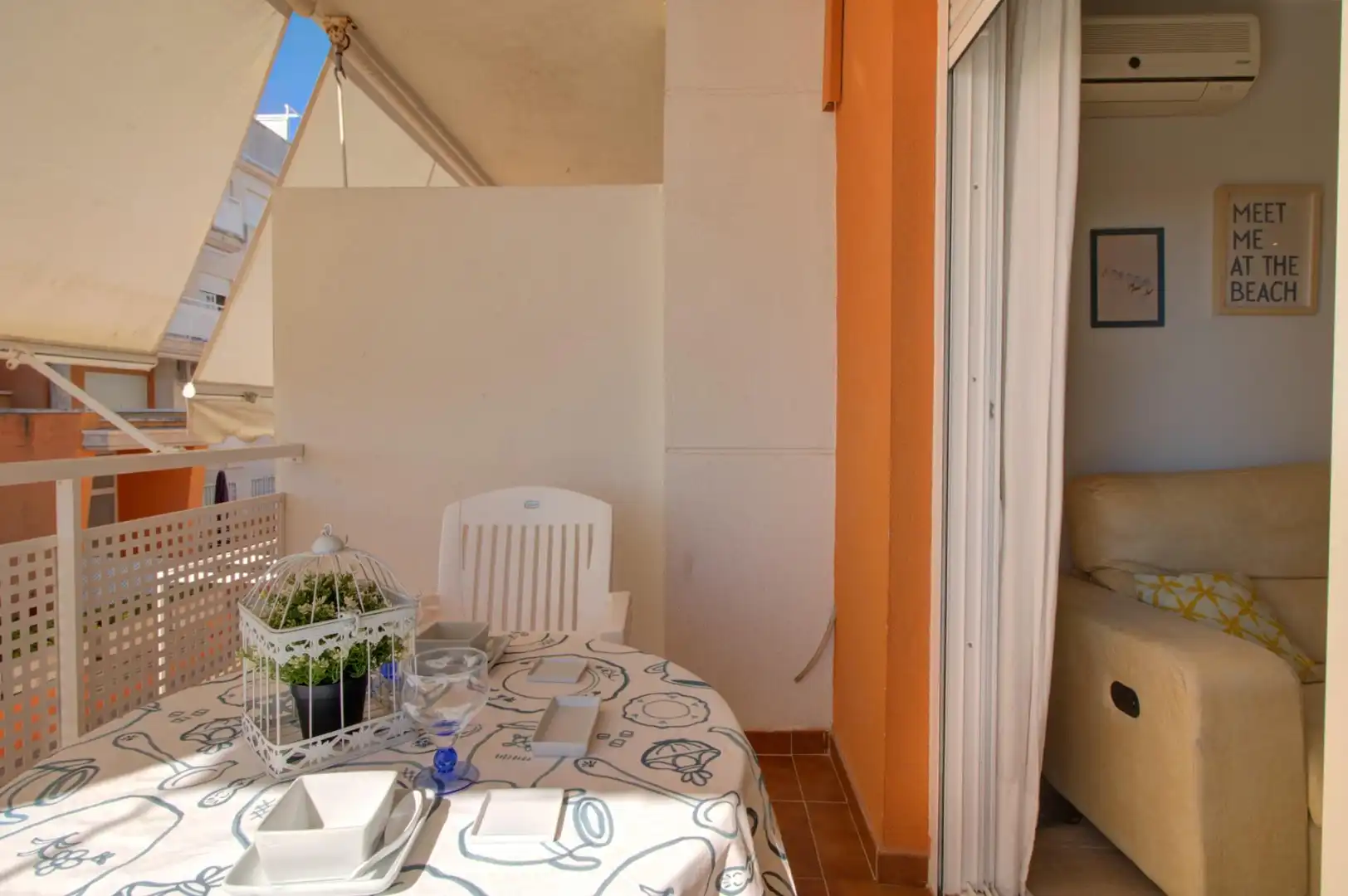 Apartment mit Pool zum Verkauf in mediterrani (del) 33, imagen 32