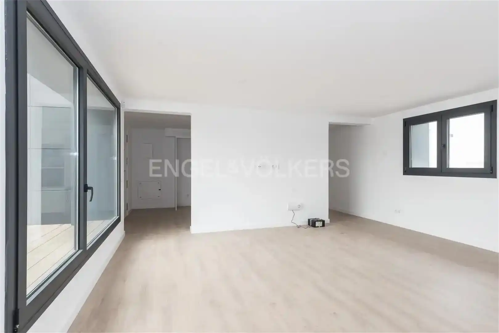 Flat for sale in Gavà Mar