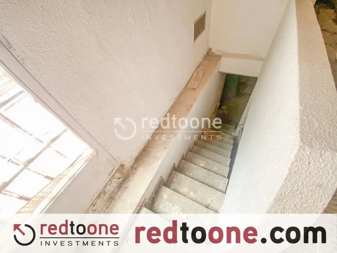 Business premises to rent in Elche ciudad, imagen 33